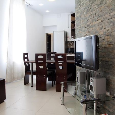 Your Comfortable Stay In Apartment Next To Opera House Lviv Dış mekan fotoğraf