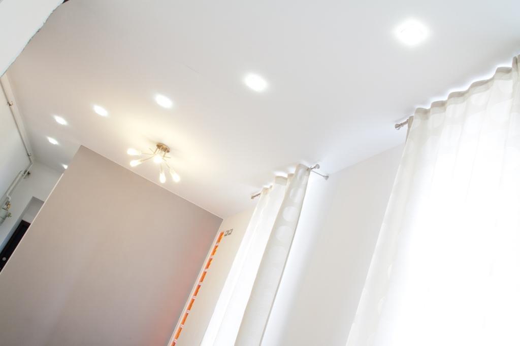 Your Comfortable Stay In Apartment Next To Opera House Lviv Dış mekan fotoğraf
