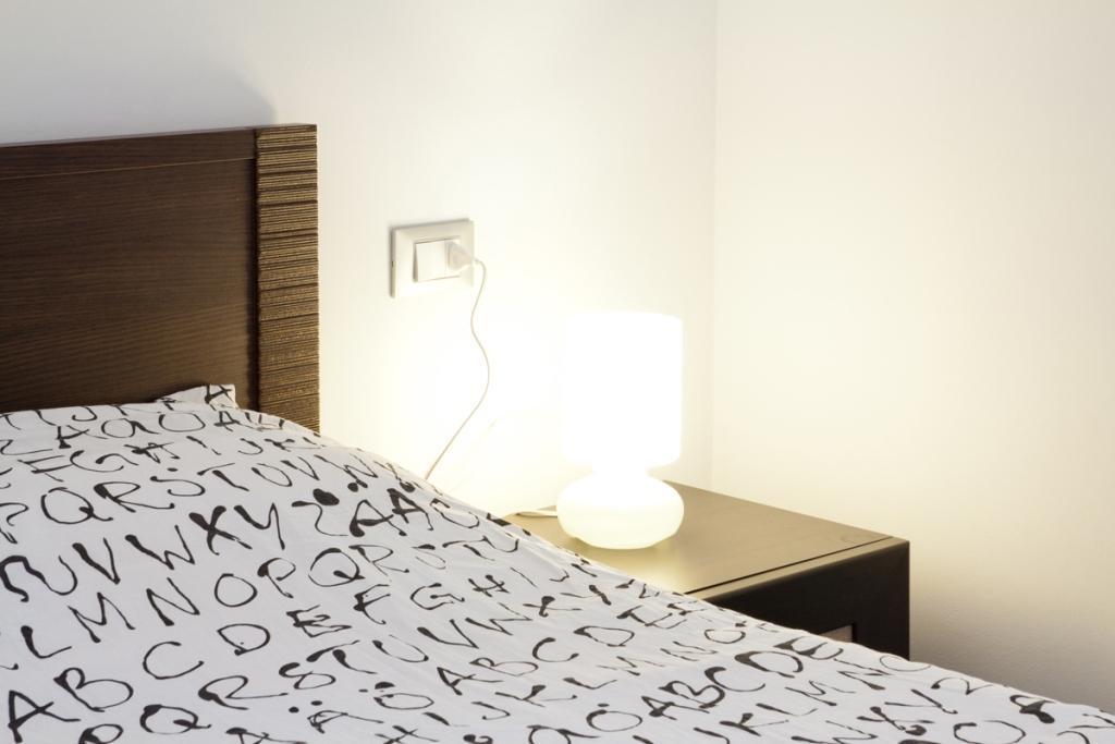 Your Comfortable Stay In Apartment Next To Opera House Lviv Dış mekan fotoğraf