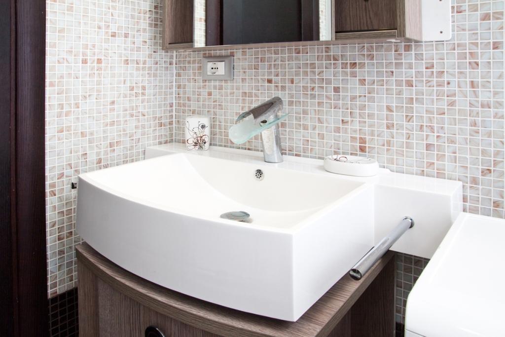 Your Comfortable Stay In Apartment Next To Opera House Lviv Dış mekan fotoğraf