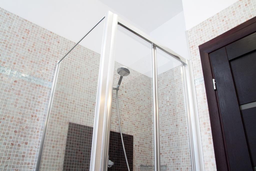 Your Comfortable Stay In Apartment Next To Opera House Lviv Dış mekan fotoğraf
