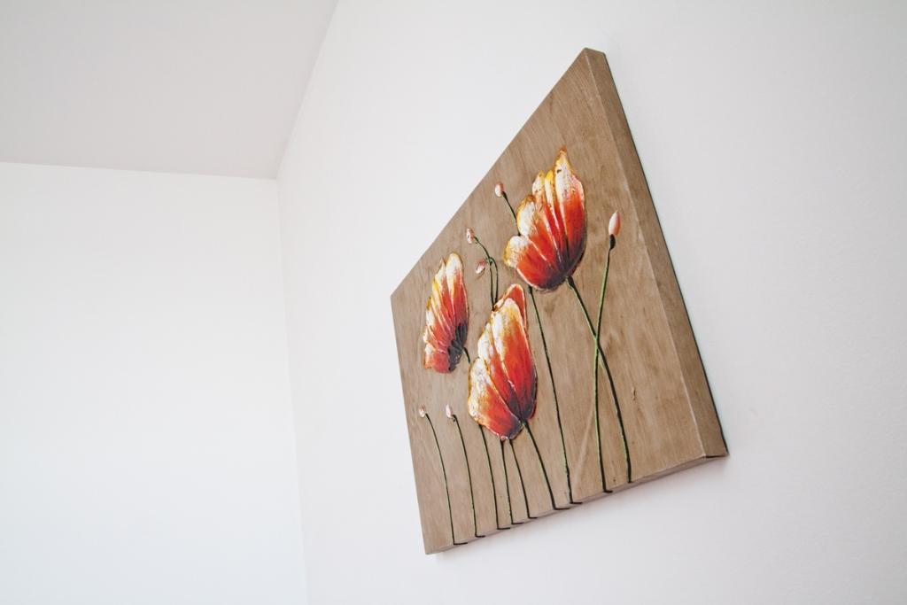 Your Comfortable Stay In Apartment Next To Opera House Lviv Dış mekan fotoğraf