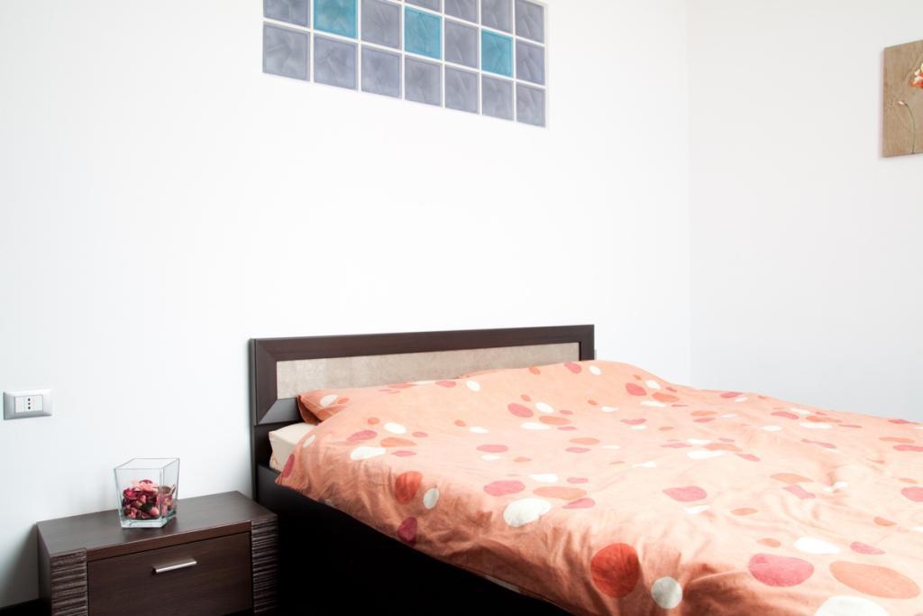 Your Comfortable Stay In Apartment Next To Opera House Lviv Dış mekan fotoğraf