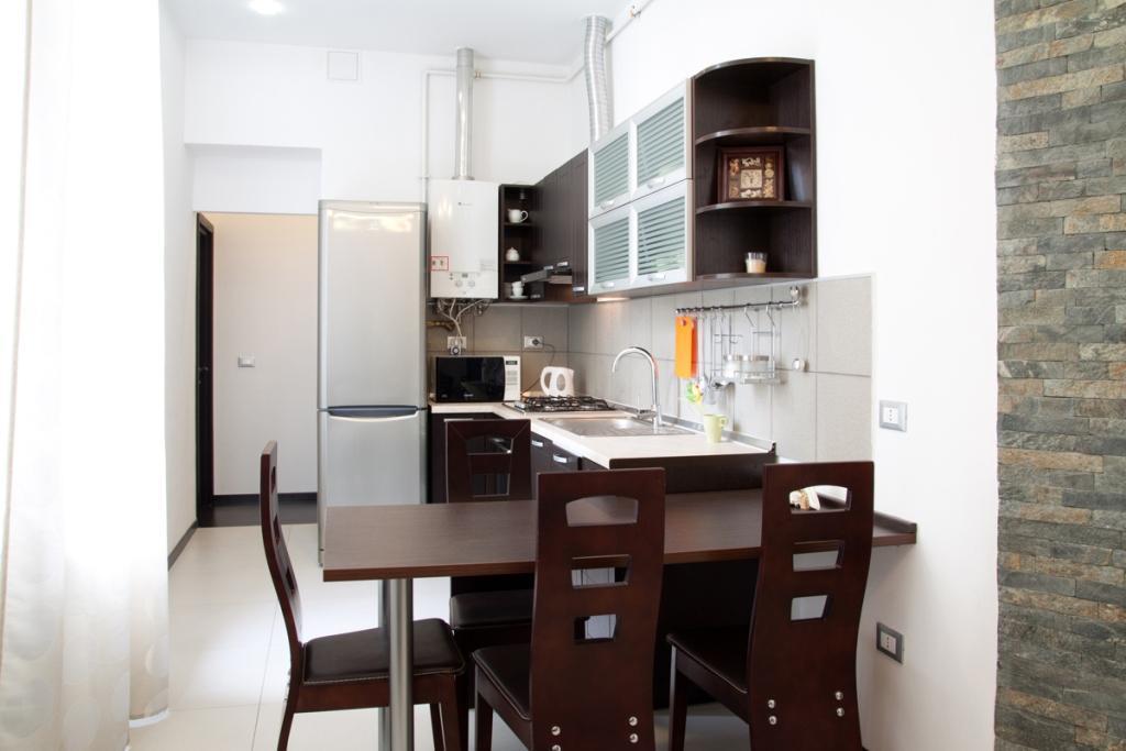 Your Comfortable Stay In Apartment Next To Opera House Lviv Dış mekan fotoğraf