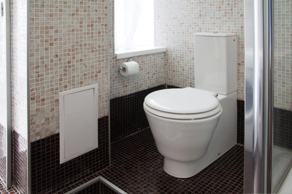 Your Comfortable Stay In Apartment Next To Opera House Lviv Dış mekan fotoğraf