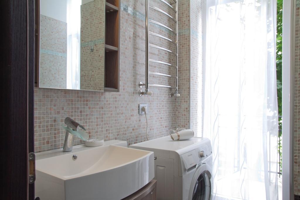 Your Comfortable Stay In Apartment Next To Opera House Lviv Dış mekan fotoğraf