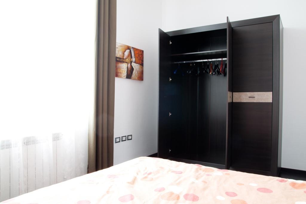 Your Comfortable Stay In Apartment Next To Opera House Lviv Dış mekan fotoğraf