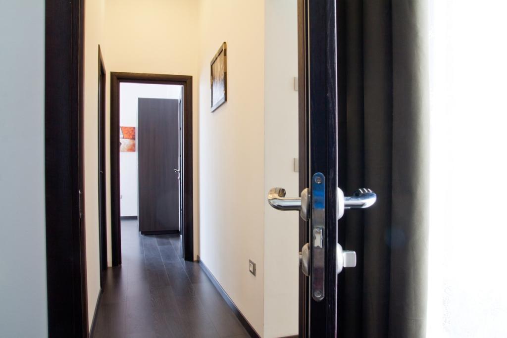 Your Comfortable Stay In Apartment Next To Opera House Lviv Dış mekan fotoğraf