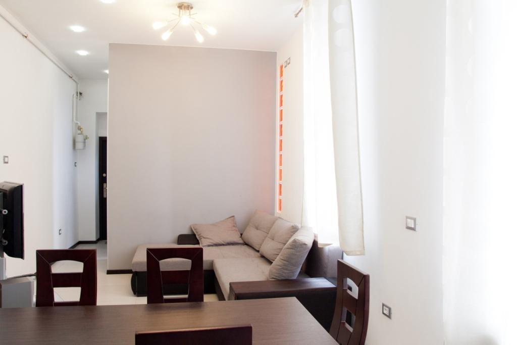 Your Comfortable Stay In Apartment Next To Opera House Lviv Dış mekan fotoğraf