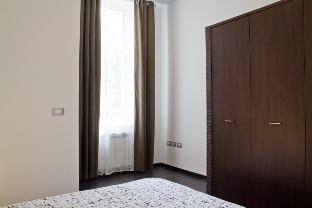 Your Comfortable Stay In Apartment Next To Opera House Lviv Dış mekan fotoğraf