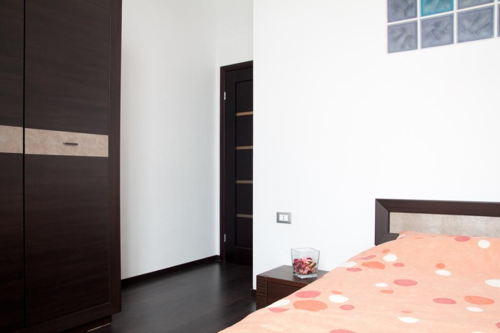 Your Comfortable Stay In Apartment Next To Opera House Lviv Dış mekan fotoğraf